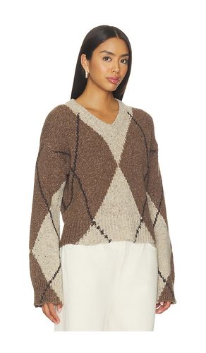 PULL PARISH en . Taille XS. Also en S, M, L - Altuzarra - Modalova