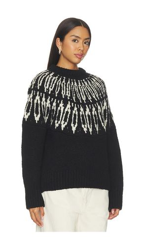 PULL COLEMAN en . Taille XS. Also en S, M, L - Altuzarra - Modalova