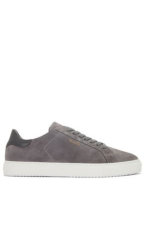 DAIM CLEAN 90 en . Taille 40. Also en 41 - Axel Arigato - Modalova