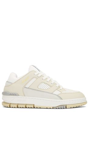 SNEAKERS AREA in . Size 42, 43, 45 - Axel Arigato - Modalova