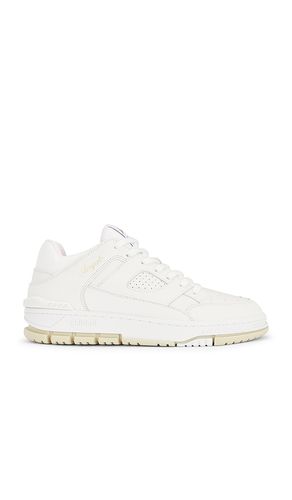 SNEAKERS AREA in . Size 45 - Axel Arigato - Modalova