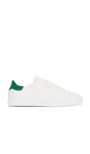 SNEAKERS CLEAN in . Size 41, 42, 43, 44 - Axel Arigato - Modalova