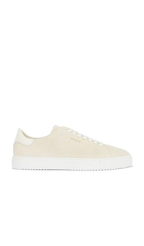 SNEAKERS CLEAN in . Size 42 - Axel Arigato - Modalova