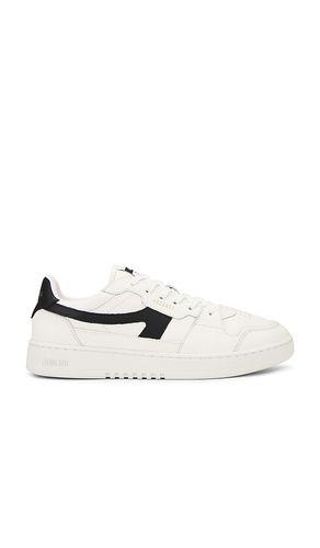 SNEAKERS DICE-A in . Size 42 - Axel Arigato - Modalova