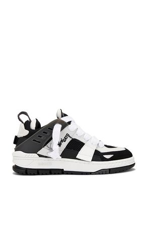 SNEAKERS AREA in . Size 41, 42 - Axel Arigato - Modalova