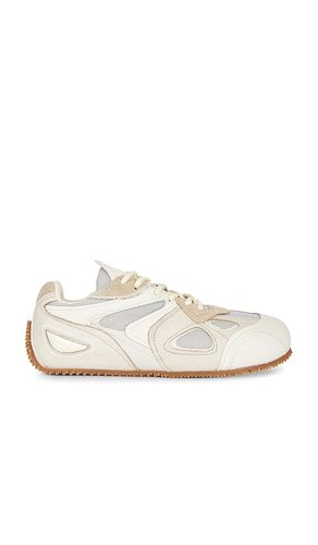 SNEAKERS SLOW en . Taille 41. Also en 42, 43 - Axel Arigato - Modalova