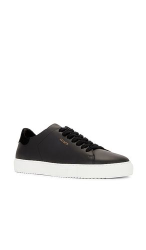 Clean 90 en . Taille 42. Also en 43, 40 - Axel Arigato - Modalova