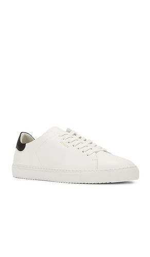 Clean 90 Contrast en . Taille 42. Also en 45, 40 - Axel Arigato - Modalova