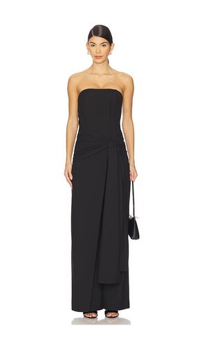 COMBINAISON KORI en . Taille S. Also en XS, M - Alexis - Modalova