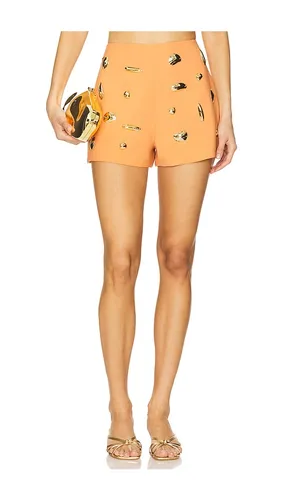 Kanya Short in . Size S - Alexis - Modalova