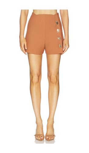 Xander Shorts en . Taille S. Also en XS, M, L - Alexis - Modalova