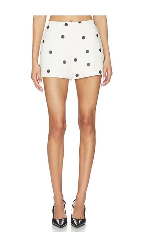 Narbonne Shorts en ,. Taille L. Also en - Alexis - Modalova