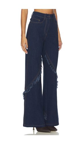 PANTALON BRAXTEN en . Taille L. Also en S - Alexis - Modalova