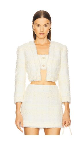BLOUSON en . Taille L. Also en XL - Alexis - Modalova