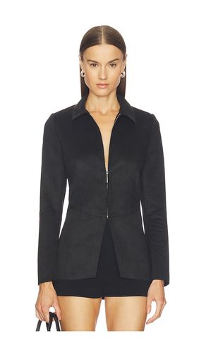 BLOUSON SHAWN en . Taille S. Also en XS - Alexis - Modalova
