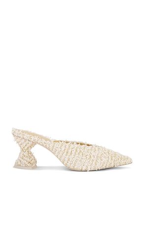MULES in . Size 37, 38, 39, 40, 41 - Alexis - Modalova