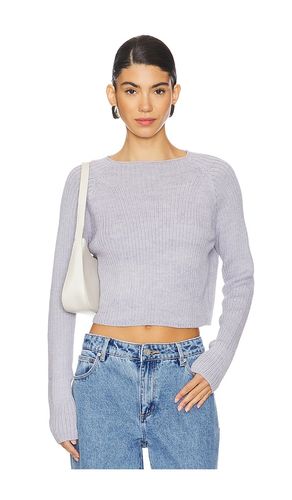 PULL SWEAT MULLI in . Size XS - AYNI - Modalova