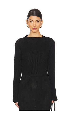 PULL SWEAT MULLI in . Size S, XL, XS - AYNI - Modalova