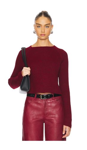 PULL SWEAT MULLI in . Size S, XL, XS - AYNI - Modalova