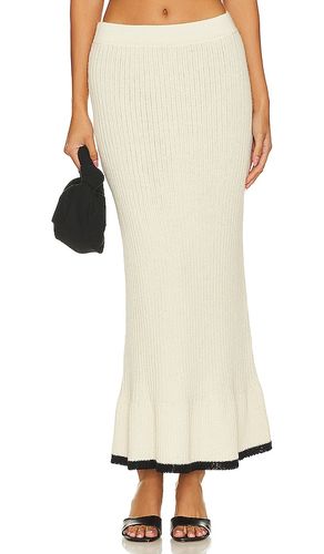 JUPE LLINPYKUNA in . Size M, XL - AYNI - Modalova