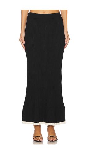 Llinpykuna Skirt in . Size S, XS - AYNI - Modalova