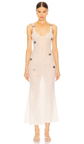 ROBE DE SOIRÉE MAXIM in . Size M, S, XS - Aya Muse - Modalova