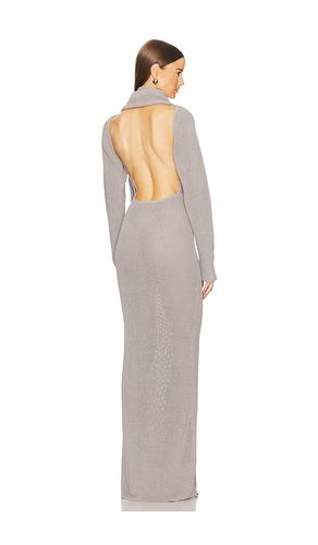 ROBE RANA in . Size M, S, XL, XS - Aya Muse - Modalova