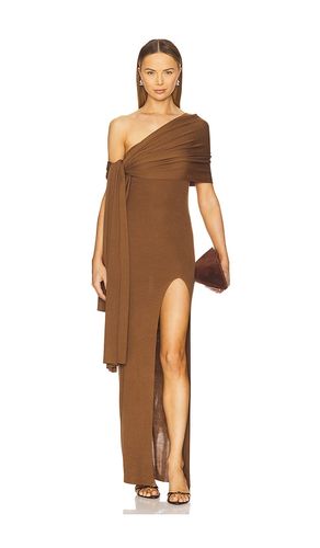 ROBE HALE in . Size S - Aya Muse - Modalova