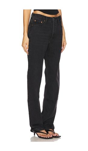 JEAN FUSELÉ en . Taille L. Also en M - Aya Muse - Modalova
