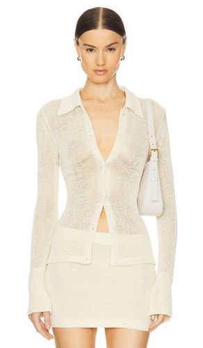 GILET KIVU en . Taille L. Also en M, S - Aya Muse - Modalova