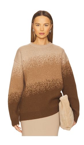 PULL DÉGRADÉ in . Size S, XS, XXS - Aya Muse - Modalova
