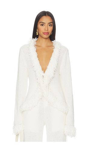 Mello Top en . Taille L. Also en M - Aya Muse - Modalova