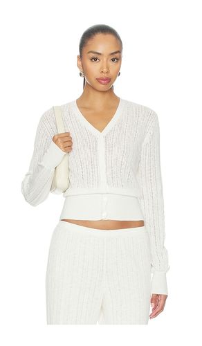 Unae Top en . Taille XS. Also en S, M, L - Aya Muse - Modalova