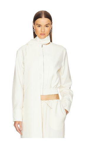 BLOUSON DESI in . Size M, S, XL, XS, XXS - Aya Muse - Modalova