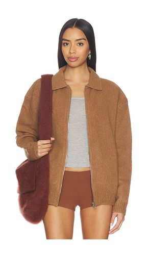 BLOUSON en . Taille L. Also en M, S, XS - Aya Muse - Modalova