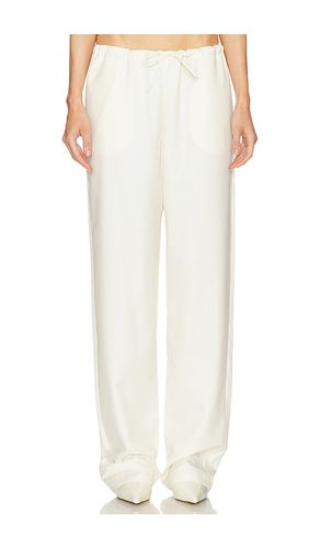 PANTALON DESI in . Size M, S, XL, XS - Aya Muse - Modalova