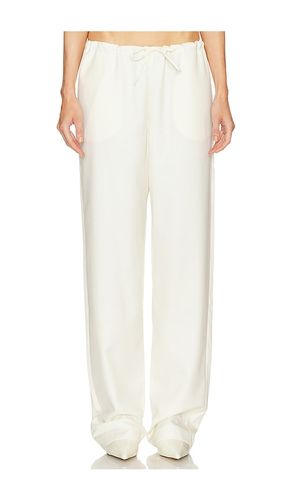 PANTALON DESI in . Size XL - Aya Muse - Modalova