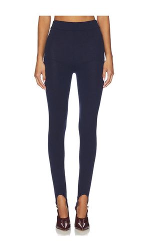 LEGGINGS MAILLE en . Taille L. Also en - Aya Muse - Modalova