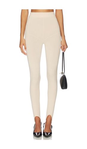 LEGGINGS MAILLE en . Taille XS. Also en - Aya Muse - Modalova