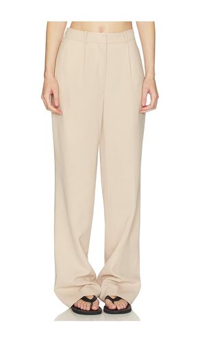 PANTALON SOLI en . Taille S. Also en L - Aya Muse - Modalova