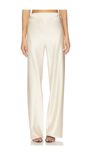 PANTALON ILYRA en . Taille M. Also en L - Aya Muse - Modalova