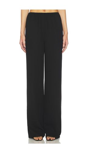 PANTALON AVIRA en . Taille S. Also en M - Aya Muse - Modalova