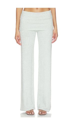 PANTALON AZULA en . Taille L. Also en M, S, XS - Aya Muse - Modalova