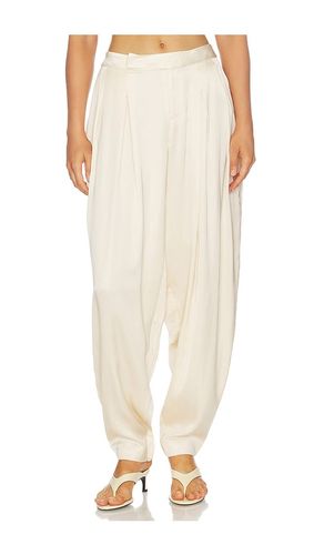 PANTALON LUMARA en . Taille M. Also en L - Aya Muse - Modalova