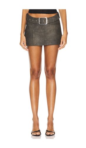 JUPE KAYA in . Size XL, XS - Aya Muse - Modalova