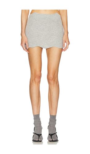 JUPE JANUS in . Size XXS - Aya Muse - Modalova