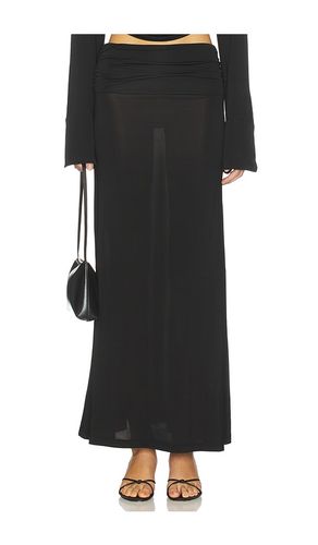 JUPE FEYRA en . Taille S. Also en - Aya Muse - Modalova