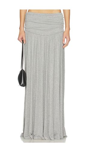 JUPE VIONA en . Taille XS. Also en S, M, L - Aya Muse - Modalova