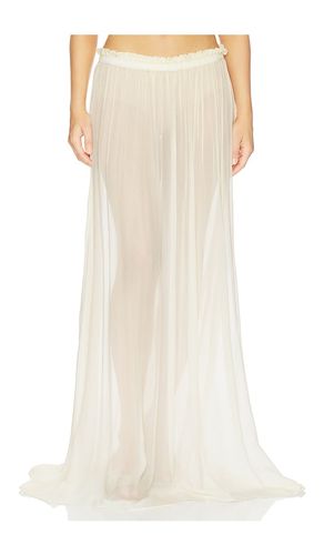 JUPE PALLI en . Taille S. Also en M, L - Aya Muse - Modalova