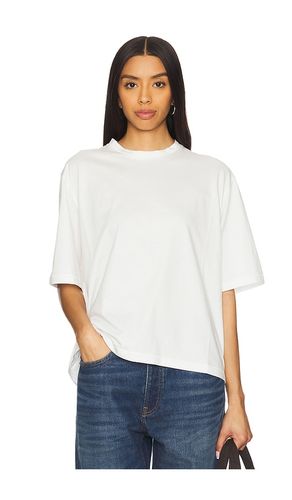Vintage T-Shirt in . Size XXS - Aya Muse - Modalova